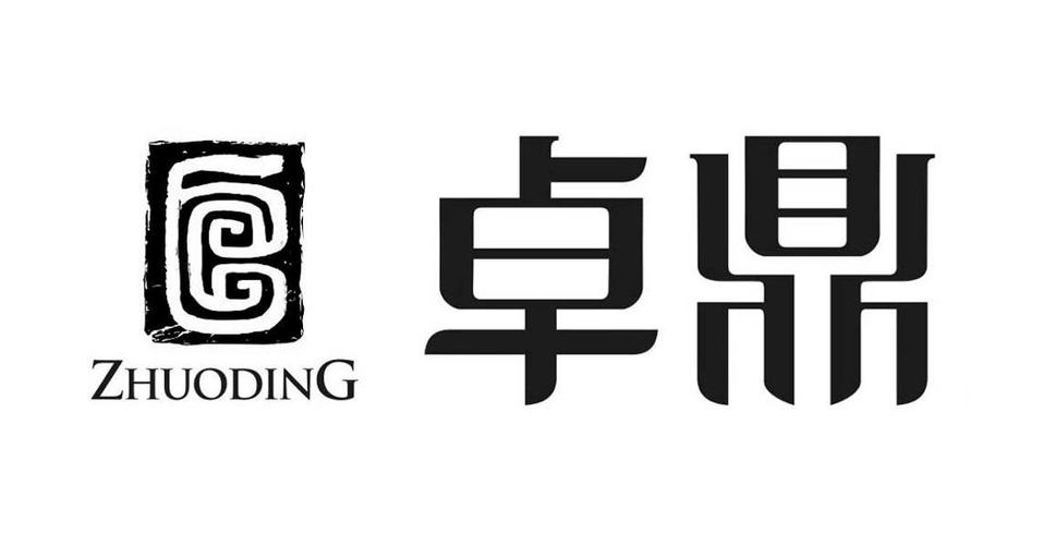 爱企查_工商信息查询_公司企业注册信息查询_国家企业信用信息公示系