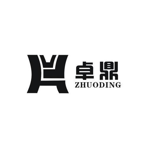 卓斗- 企业商标大全 - 商标信息查询 - 爱企查